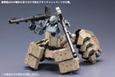 Kotobukiya FA133 Extend Arms05:RE2 for Kagutsuchi-Kou 1:100