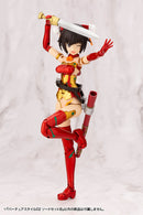 Kotobukiya GE002 Virtuous Style02 Sword Set B