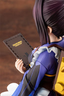 Kotobukiya PV087 Karasuba 1:7