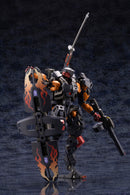 Kotobukiya HG127 V-Thor & Pawn X1 Night Stalkers Set 1:24