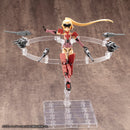 Kotobukiya MB51X Playing Base Type A