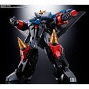 Bandai 63893 King of Braves GaoGaiGar GaoFighGar Final GX-104 Soul of Chogokin Action Figure