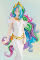 Kotobukiya SV298 My Little Pony Princess Celestia Bishoujo Statue 1:7
