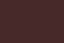 Badger 1615 Modelflex Paint, Maroon Tuscan Oxide Red (1oz)