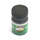 Badger 1617 Modelflex Paint, Pullman Green (1oz)
