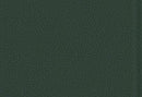 Badger 1644 Modelflex Paint, Milwaukee Road Gray (1oz)