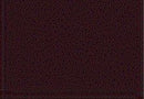 Badger 1653 Modelflex Paint, Erie-Lackawanna Maroon (1oz)