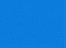 Badger 1659 Modelflex Paint, Amtrak Blue (1oz)