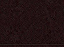 Badger 1687 Modelflex Paint, Duluth, Missabe & Iron Range Maroon (1oz)