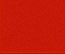 Badger 1689 Modelflex Paint, Western Pacific Orange (1oz)