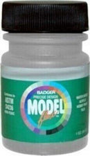 Badger1698 Modelflex Paint Military Colors, Camouflage Brown (1oz)