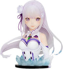 Bandai 17781 Emilia (May The Spirit Bless You)Ichiban