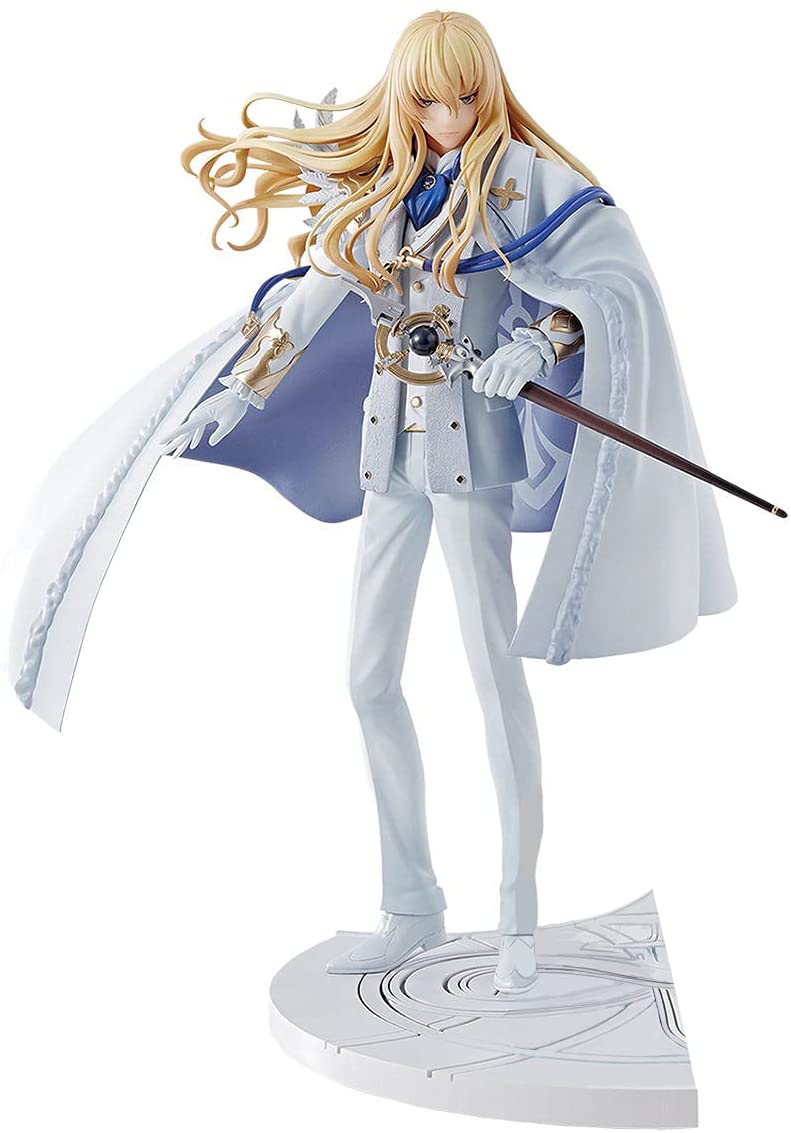 Bandai 17910 Crypter/Kirschtaria Wodime Bandai Ichiba