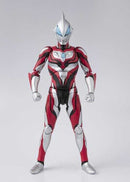 Bandai 57450 Ultraman Geed Primitive S.H.Figuarts