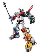 Bandai 57466 GX-71 Voltron Soul of Chogokin