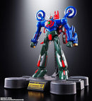 Bandai 58753 GX-96 Getter Robot Go Soul of Ghogokin
