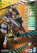 Bandai 59175 Eva-00/00 Proto Type 'Neon Genesis Evang