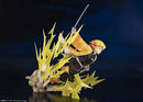 Bandai 59181 AgatsumaZenitsu Thunder Breathing Slayer