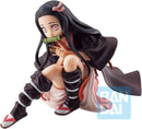 Bandai 60201 Nezuko Kamado Demon Slayer