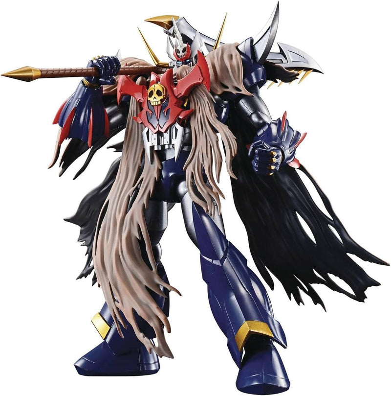 Bandai 60476 Majinkaizer SKL 'Majinkaizer SKL'