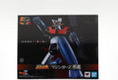 Bandai 61018 GX-105 Mazinger Z-Kakumei Shinka