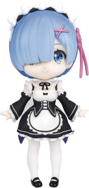 Bandai 61260 Rem Re:Zero Figuarts Mini