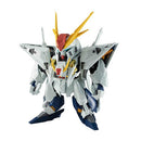 Bandai 61478 MS Unit Xi Gundam Hathaway