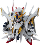 Bandai 61479 MS Unit Penelope Gundam Hathaway