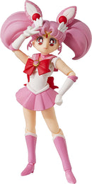 Bandai 62983 Sailor Chibi Moon Animation Color Edit