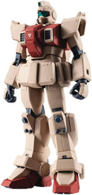 Bandai 62985 RGM-79G GM Ground Type Ver A.N.I.M.E