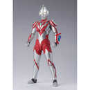 Bandai 63244 Ultraman Bibut'Ultra Galaxy Fight'