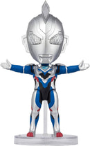 Bandai 63250 Ultraman Z Original Fig Mini