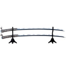 Bandai 63252 Nichirin Sword (Inosuke Hashibira)DBZ