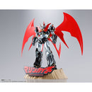 Bandai 63270 GX-75SP Mazinkaiser 20th Anniv.Ver
