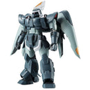 Bandai 63454 ZGMF-1017 Ginn Ver A.N.I.M.E.Gundam Seed