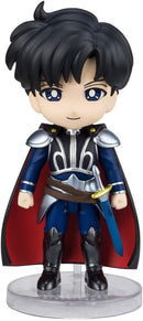 Bandai 63467 Prince Endymion Figuarts Mini