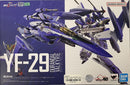 Bandai 63473 YF-29Durandal Valkire Dx Chogokin