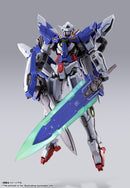 Bandai 63482 Gundam Devise Exia Mobile Suit Gundam 00