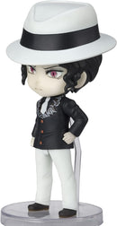 Bandai 63725 Musan Kibutsuji Demon Slayer