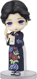 Bandai 63726 Tamayo 'Demon Slayer'Kimetsu no Yauba