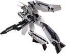 Bandai 63742 VF-0S Phoenix (Roy Focker Use)Hi-Metal R