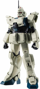Bandai 63747 RX-79(G)E-8Gundam Ez-8 Ver A.N.I.M.E.