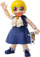 Bandai 63751 Zatch Bell 'Konjiki no Zatch Bell S.H.Fi