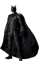 Bandai 63765 Batman The Batman Bandai Spirits