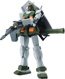 Bandai 63793 FA-78-1 Full Armor Gundam Ver A.N.I.M.E