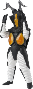 Bandai 63794 Zetton Ultraman S.H.Figuarts