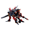 Bandai 63892 GX-46R Dygenguar & Aubenseiter Orig Gen