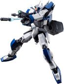 Bandai 63991 Gat-X102 Duel Gundam ver ANIME