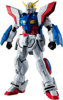 Bandai 64994 GF-13-017 NJ Shining Gundam