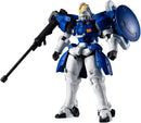 Bandai 64995 OZ-00MS2 Tallgeese II